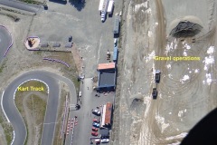 Pacific Raceways