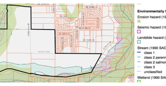 PREnvironmentallySensitiveAreas